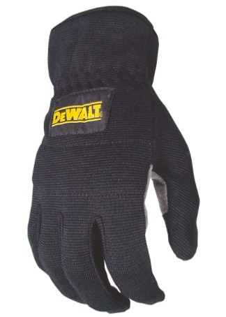 Dewalt gloves