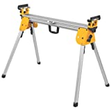 Dewalt miter saw stand