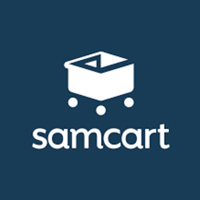 Samcart