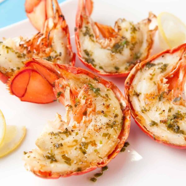 lobster-tail-recipes